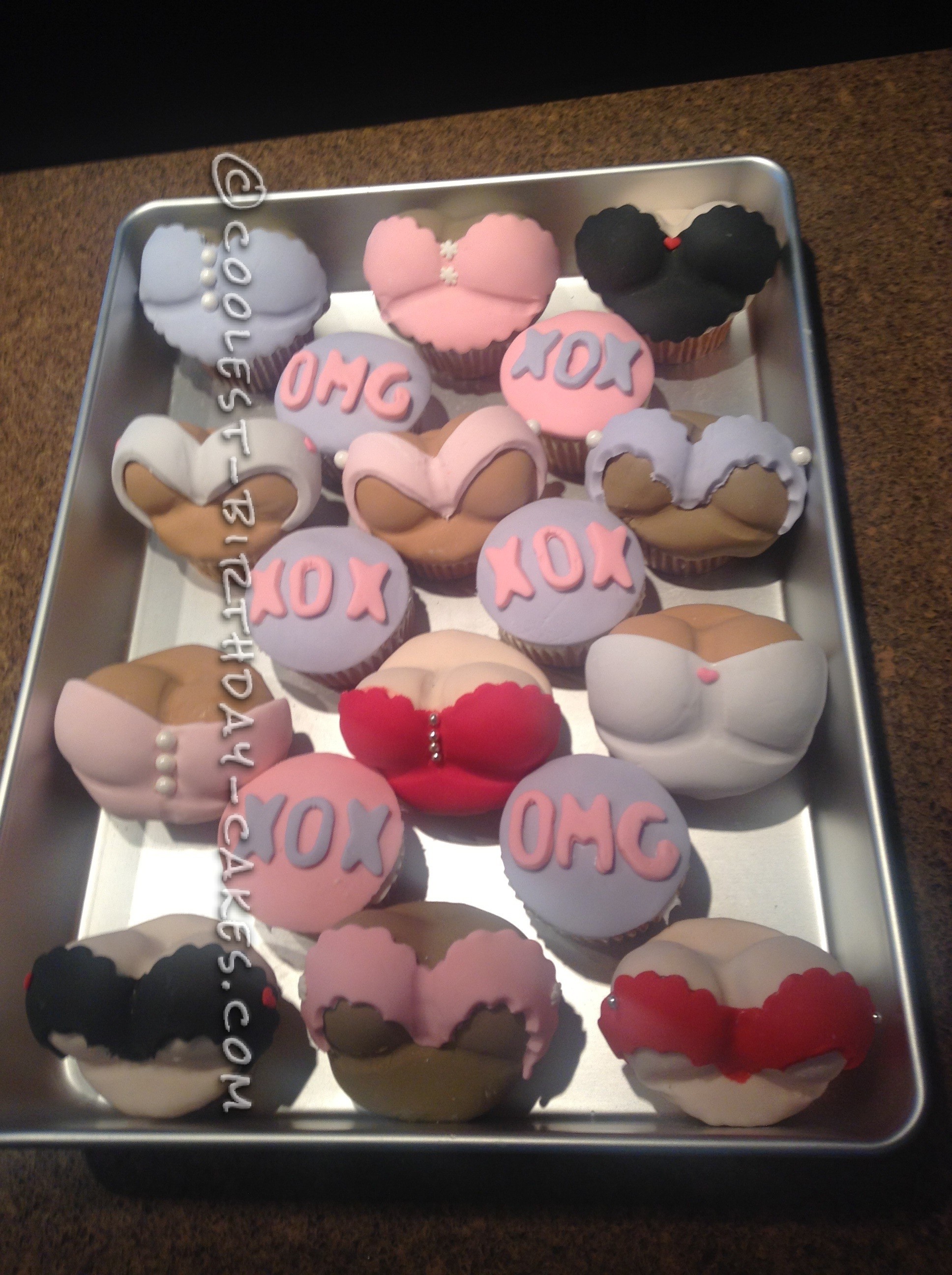 Adult Cake Ideas Birthday Cupcakes Adult Cake Ideas Birthday Cupcakes