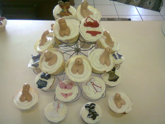 Adult Cupcake Ideas Adult Cupcake Ideas