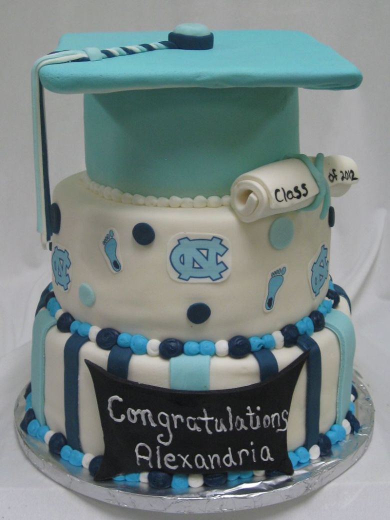 Graduation Cake Ideas Graduation Cake Ideas