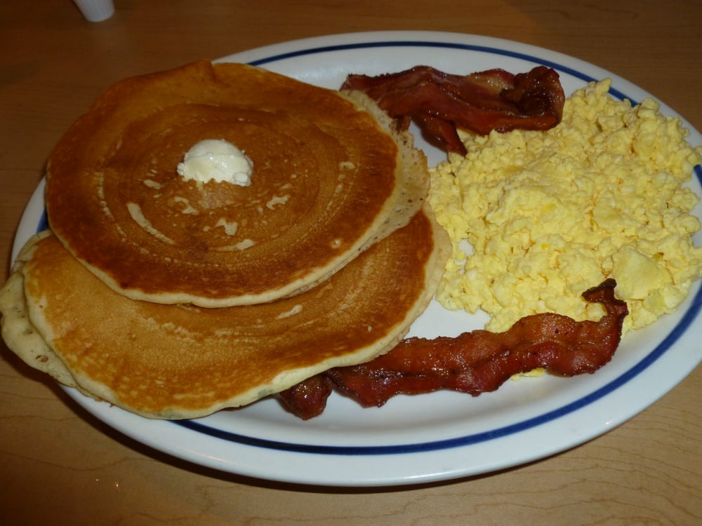 Ihop Buttermilk Pancakes Ihop Buttermilk Pancakes