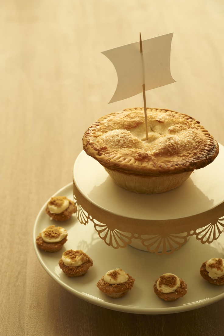 Martha Stewart Cake Stand Martha Stewart Cake Stand