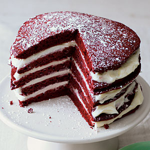 Red Velvet Pancakes Recipe Red Velvet Pancakes Recipe