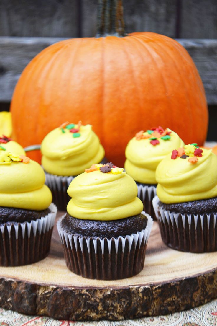 Thanksgiving Bake Sale Thanksgiving Bake Sale