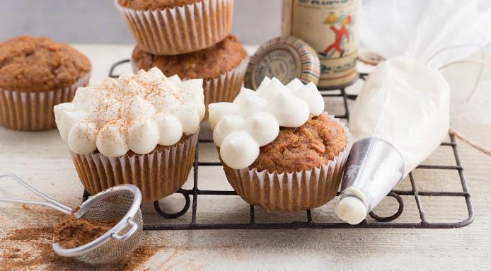 Thanksgiving Cupcakes Ideas Thanksgiving Cupcakes Ideas