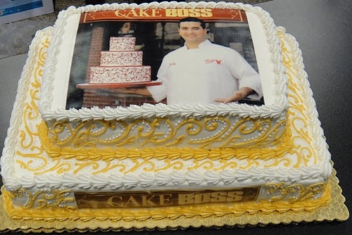 Wegmans Bakery Birthday Cakes Wegmans Bakery Birthday Cakes