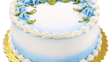 Wegmans Birthday Cake Designs Wegmans Birthday Cake Designs