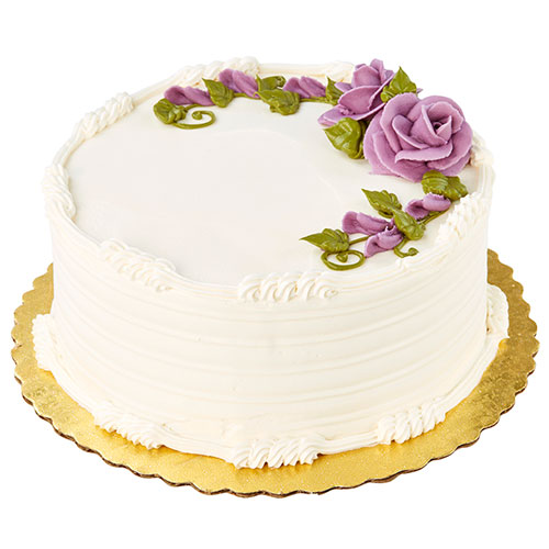 Wegmans Birthday Cakes Wegmans Birthday Cakes