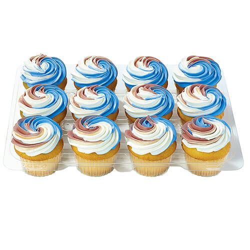 Wegmans Cupcake Cake Designs Wegmans Cupcake Cake Designs