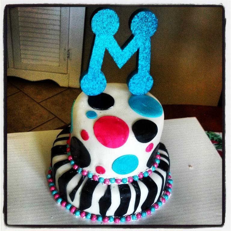 14 Year Old Birthday Cake Ideas 14 Year Old Birthday Cake Ideas