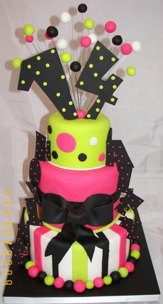 14 Year Old Birthday Cake Ideas 14 Year Old Birthday Cake Ideas