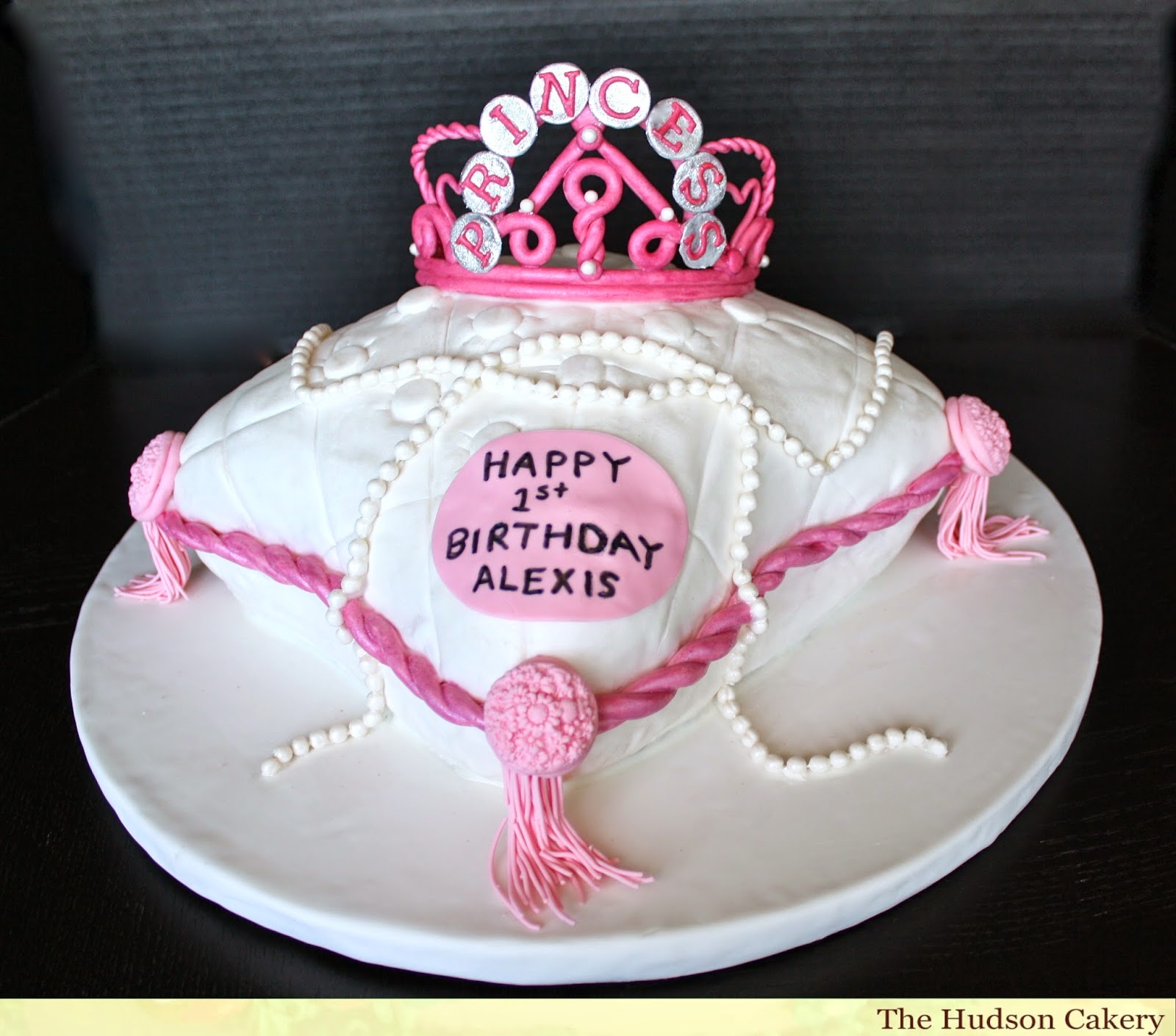 14 Year Old Birthday Cakes for Girls 14 Year Old Birthday Cakes for Girls