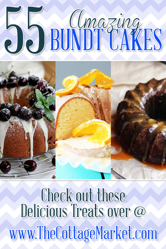 6 Photos of Amazing Bundt Cakes 6 Photos of Amazing Bundt Cakes