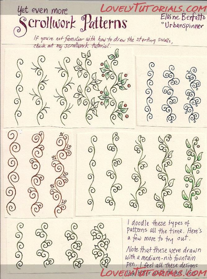 Beaufiful Cake Piping Templates Images Decorating Club Produce Piping Tutorial And Templates Cakecentral Com 7 Borders Scroll Patterns For Cakes Photo White Wedding Cake With