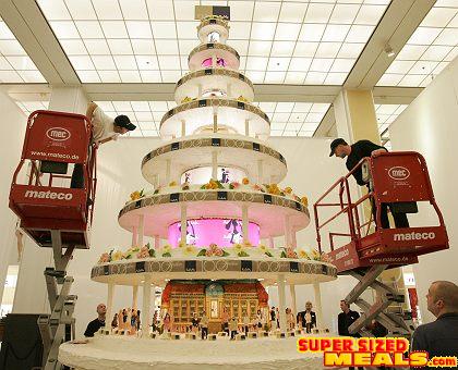 Giant Food Store Cakes Giant Food Store Cakes