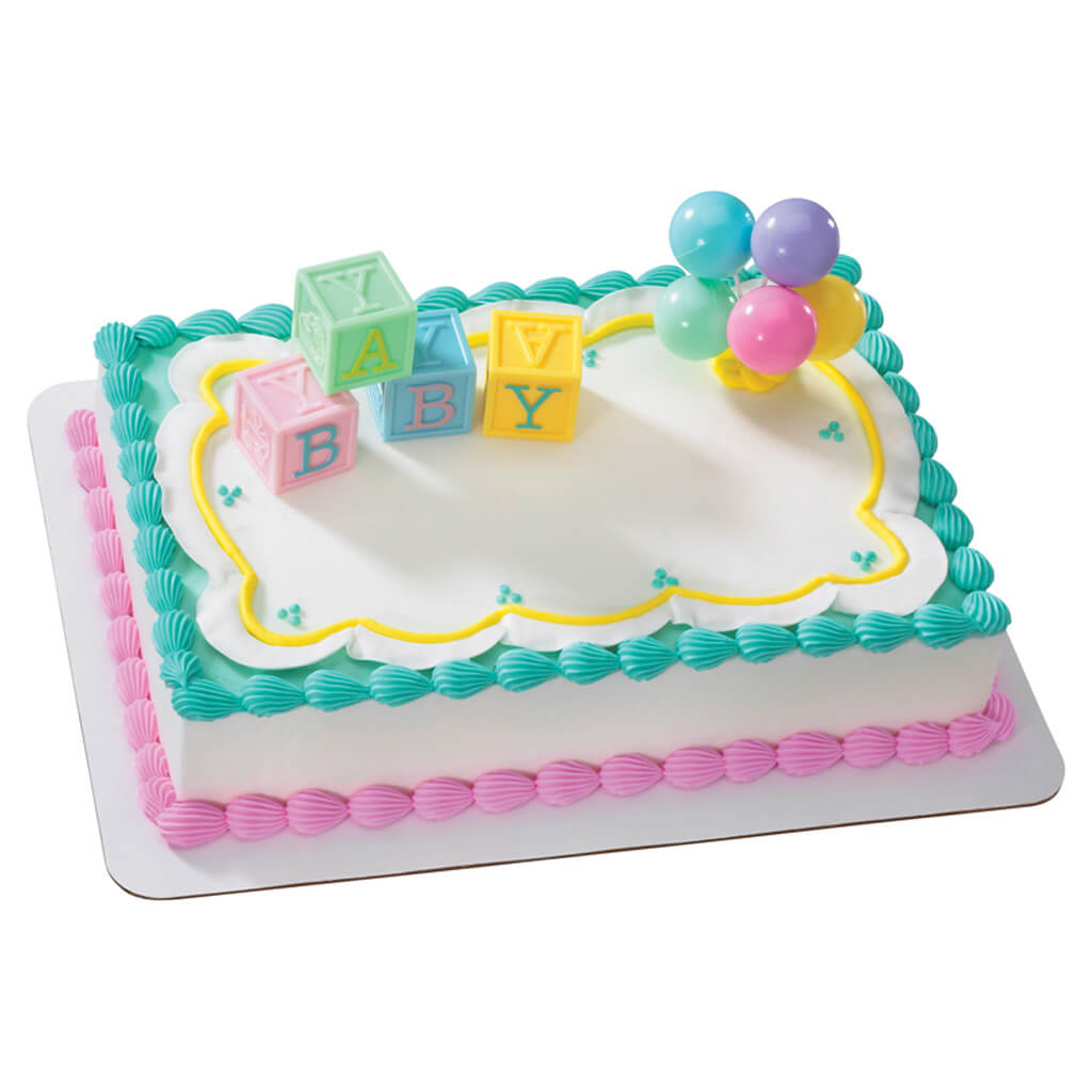 Kroger Birthday Cake Designs Baby Shower Kroger Birthday Cake Designs Baby Shower
