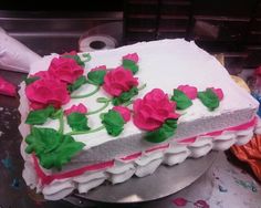 9 Photos of Kroger Sheet Cakes For Bridal Shower 9 Photos of Kroger Sheet Cakes For Bridal Shower
