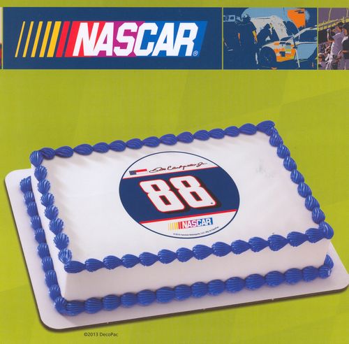 NASCAR 88 DaleJr NASCAR 88 DaleJr