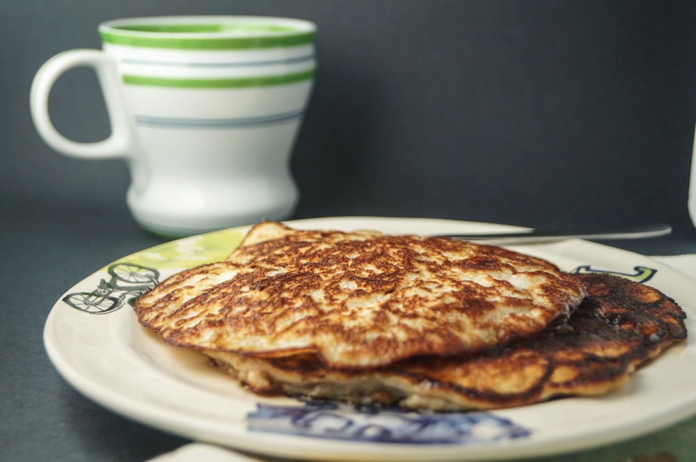 6 Photos of Peanut Butter Protein Pancakes 6 Photos of Peanut Butter Protein Pancakes