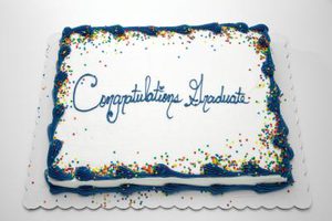 Sam's Club Sheet Cake Sam's Club Sheet Cake