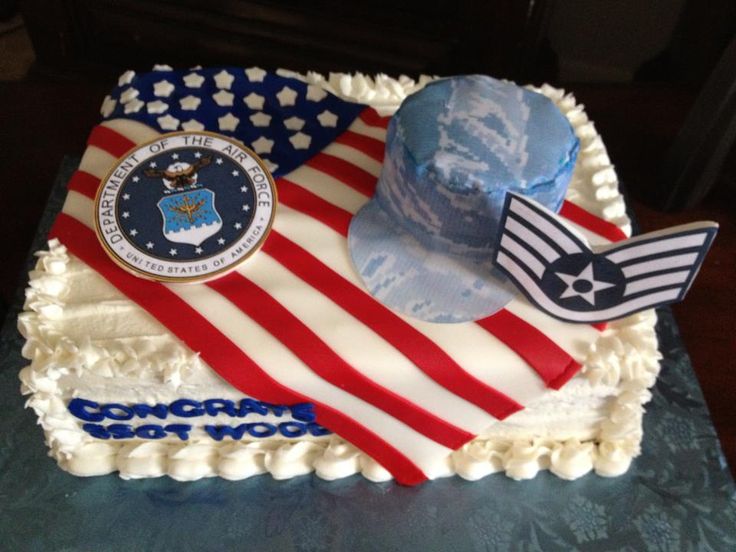 13 Photos of Air Force CMSgt Retirement Cakes 13 Photos of Air Force CMSgt Retirement Cakes