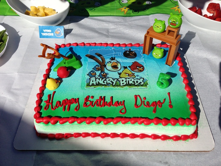 Albertsons Birthday Cakes Albertsons Birthday Cakes