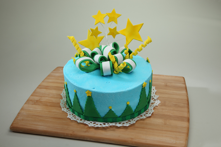 Albertsons Cakes Online Bakery Albertsons Cakes Online Bakery