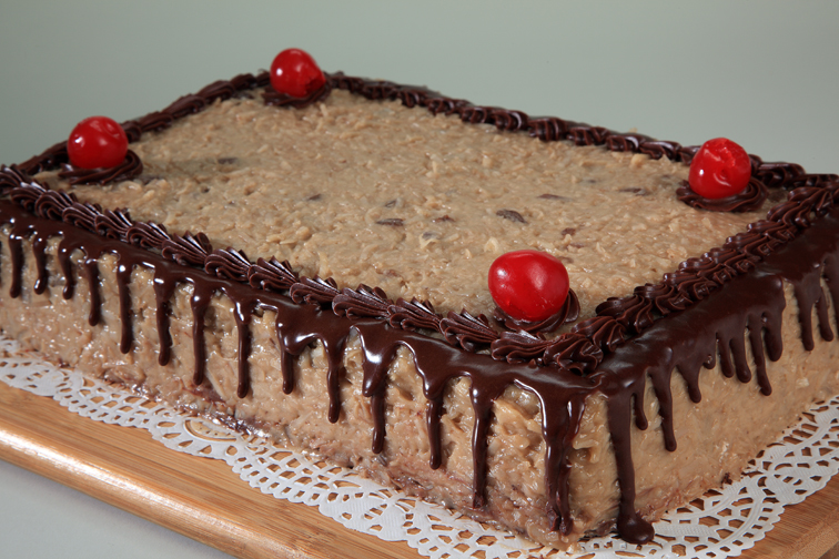 Albertsons Cakes Online Albertsons Cakes Online