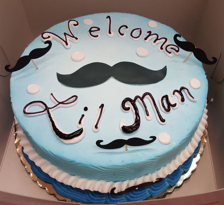 calumet bakery baby shower cakes image cabinets and shower mandra