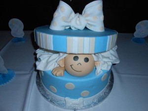 7 Photos of Albertsons Bundt Cakes 7 Photos of Albertsons Bundt Cakes
