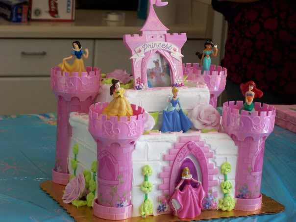 Fred Meyer Bakery Birthday Cakes Fred Meyer Bakery Birthday Cakes