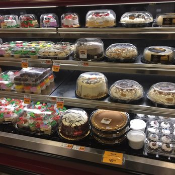 Fred Meyer Bakery Cakes Fred Meyer Bakery Cakes