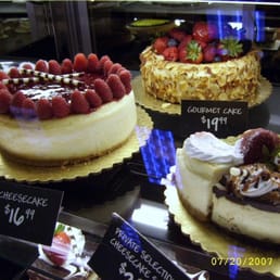 Fred Meyer Cakes Fred Meyer Cakes