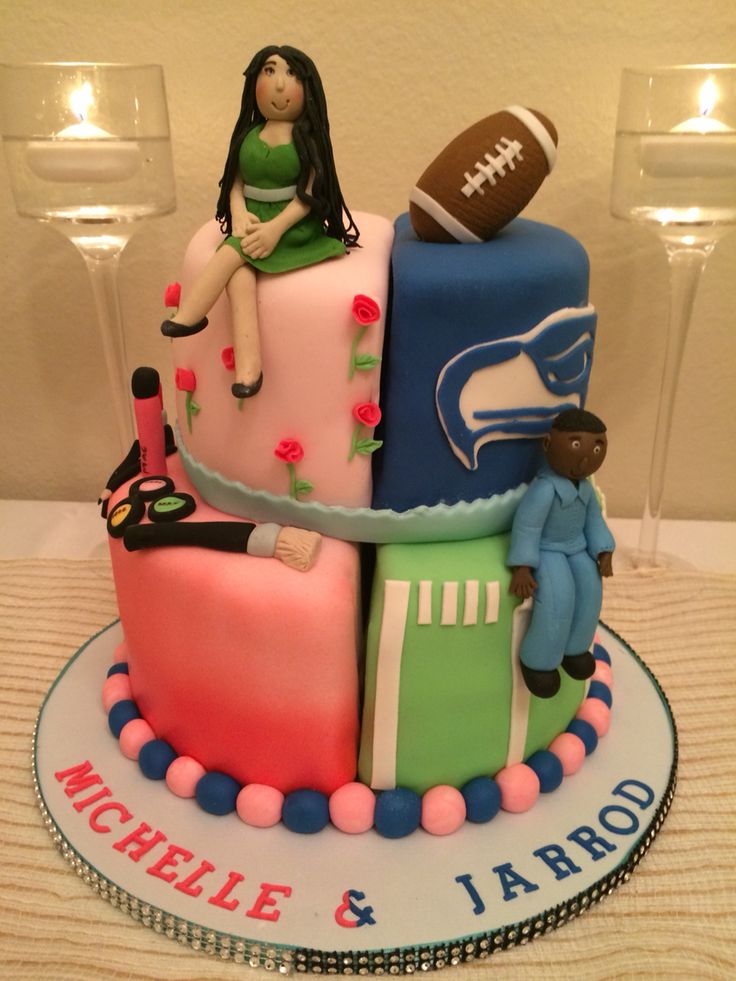 8 Combined Boy Girl Birthday Cakes Photo Rainbow Birthday Boy Girl Twins Birthday Cakes And Half Boy And Girl Birthday Cakes Snackncake 8 Combined Boy Girl Birthday Cakes Photo Rainbow Birthday Boy Girl Twins Birthday Cakes And Half Boy And Girl Birthday Cakes Snackncake