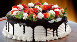 Happy Birthday Cake Happy Birthday Cake