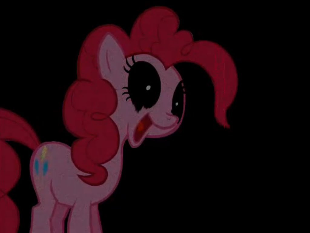 My Little Pony Horror Games My Little Pony Horror Games