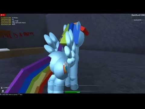 Roblox Game Horror MLP Cupcakes Roblox Game Horror MLP Cupcakes