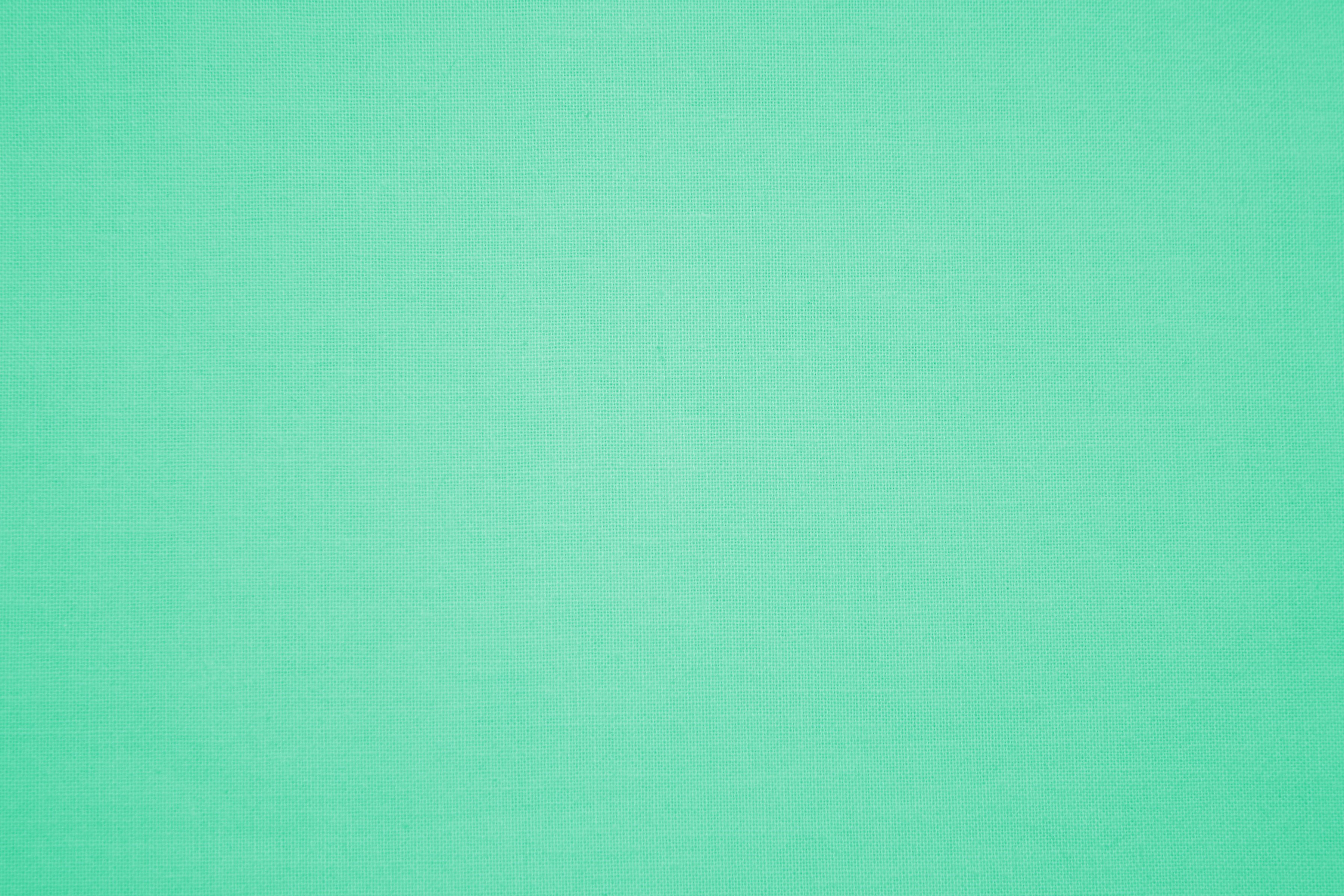 9 Aqua Lavender Quince Cakes Photo What Color Is Green Aqua Green Color