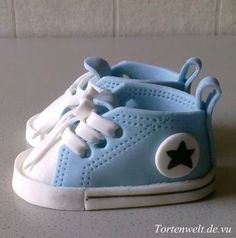 converse fondant template,nalan.com.sg