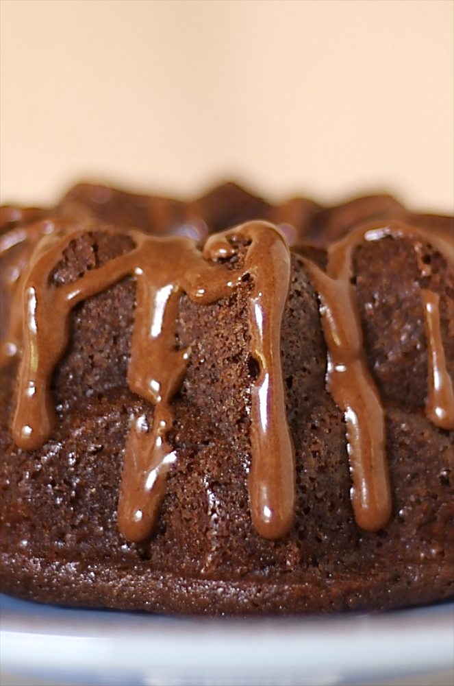 7 Photos of Chocolate Filled Mini Bundt Cakes 7 Photos of Chocolate Filled Mini Bundt Cakes