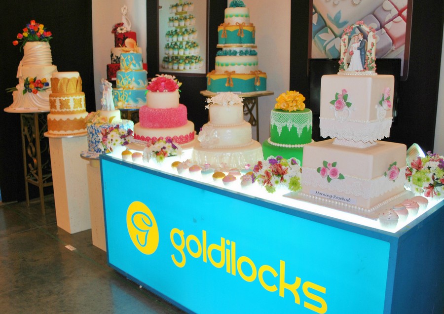 Price List Cars Cake Design Goldilocks Price