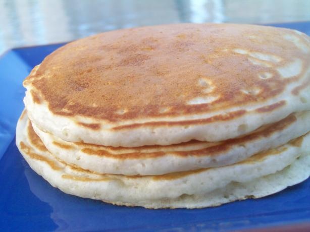 Homemade Pancake Syrup Recipes From Scratch Homemade Pancake Syrup Recipes From Scratch