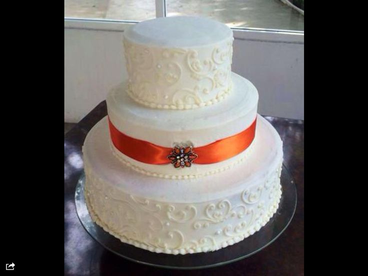 6 Wedding Cakes At King Soopers Photo With Fondant King Soopers Wedding Cakes