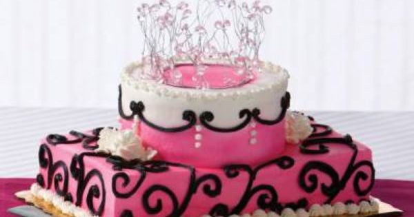 Publix Birthday Cakes Publix Birthday Cakes