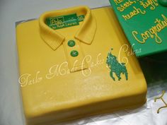 Ralph Lauren Polo Shirt