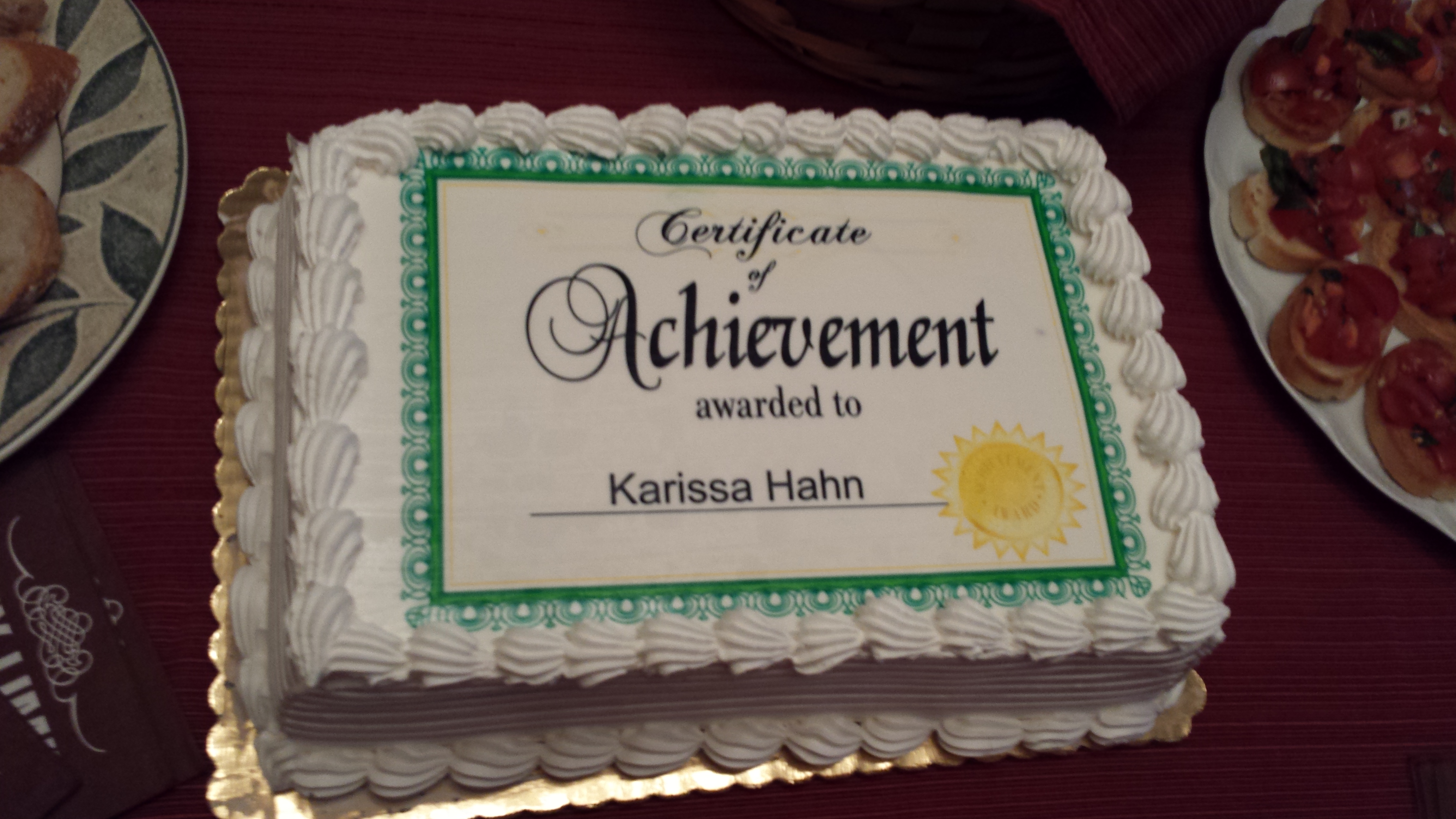 Retirement Wishes On Cake Retirement Wishes On Cake