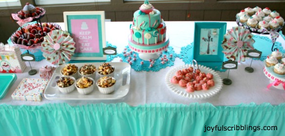 7 sweetthirteen birthday cakes photo sweet 13th birthday cake