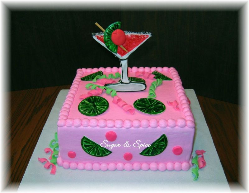 6 Funny Bachelorette Party Ideas Cakes Photo Bachelorette Party
