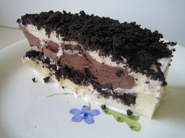 Carvel Ice Cream Cake Carvel Ice Cream Cake