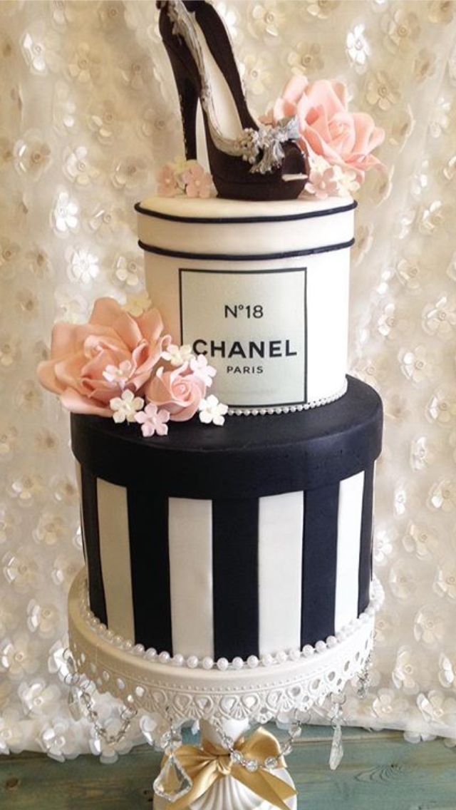 11 40 Cakes Coco Chanel Photo Coco Chanel Birthday Cake Chanel Birthday Cake Ideas And Chanel Cake Snackncake 11 40 Cakes Coco Chanel Photo Coco Chanel Birthday Cake Chanel Birthday Cake Ideas And Chanel Cake Snackncake