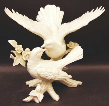11 Photos of Dove Cake Toppers For Bridal Shower Cakes 11 Photos of Dove Cake Toppers For Bridal Shower Cakes